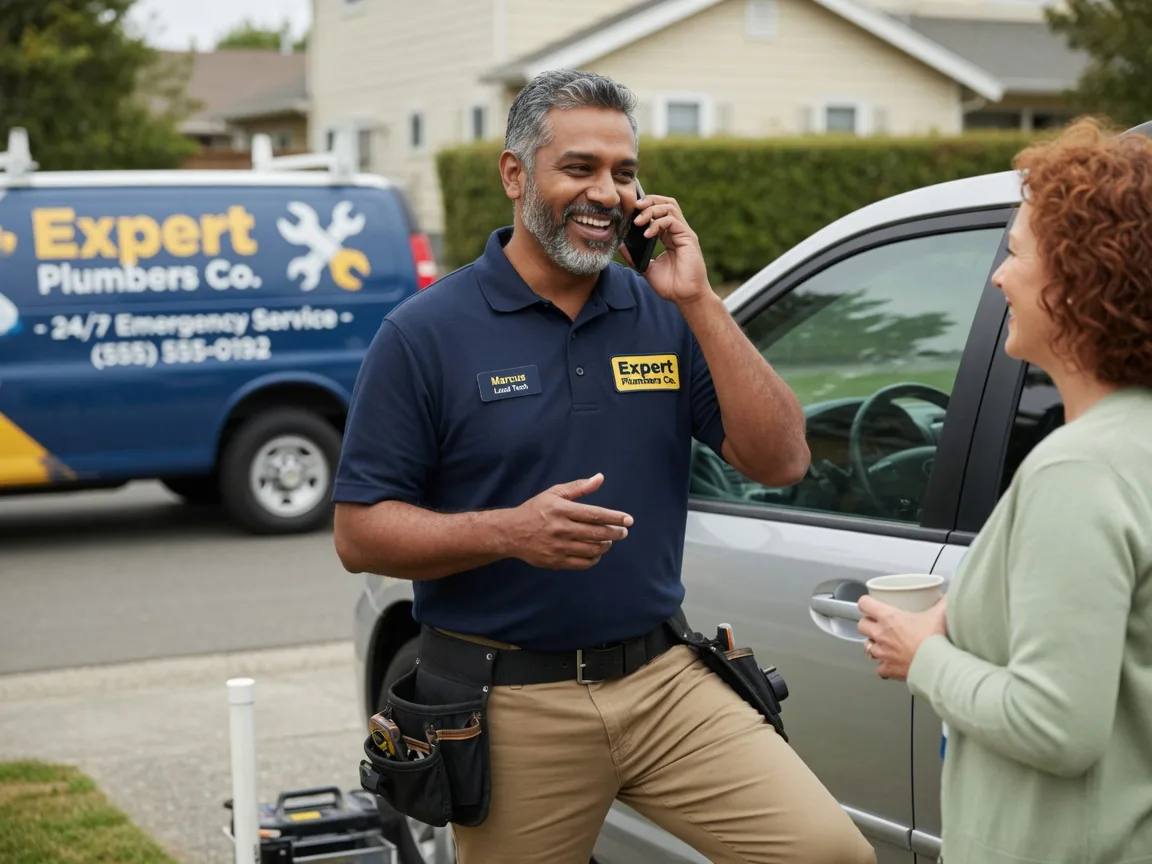 Drain Cleaning Somerset, WI FAQs