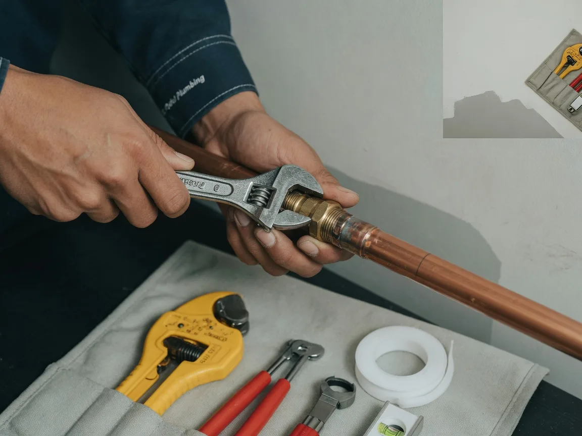 Why choose Drain Cleaning in Somerset, WI